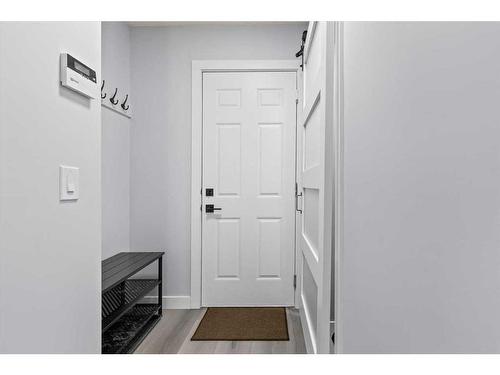 130 Chapalina Close Se, Calgary, AB - Indoor Photo Showing Other Room