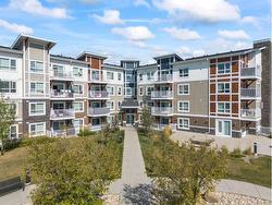 2403-302 Skyview Ranch Drive NE Calgary, AB T3N 0P5