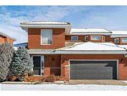 47 Prominence Path SW Calgary, AB T3H 2W7