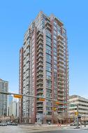 204-650 10 Street SW Calgary, AB T2P 5G4