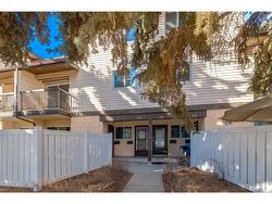 58-3745 Fonda Way SE Calgary, AB T2A 5W7