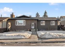 4919 Marcombe Road NE Calgary, AB T2A 3G4