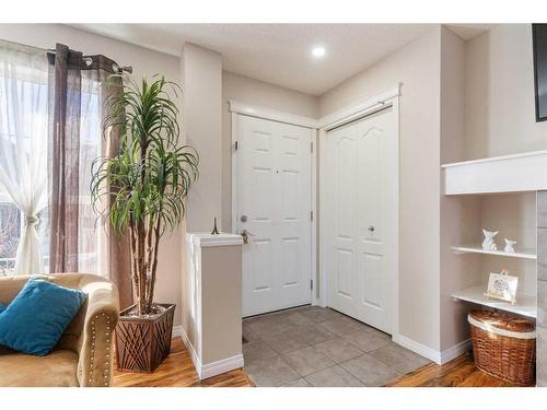 214 Cranford Park Se, Calgary, AB - Indoor Photo Showing Other Room