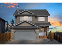 36 Weston Place SW Calgary, AB T3H 5N6