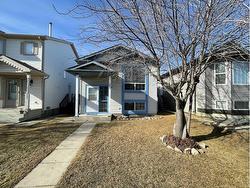 225 Martindale Drive NE Calgary, AB T3J 3M5