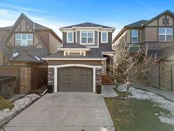 176 Legacy Reach Manor SE Calgary, AB T2X 2C6