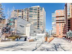 1507-330 26 Avenue SW Calgary, AB T2S 2T3