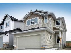 27 Legacy Glen Heights SE Calgary, AB T2X 5Z5