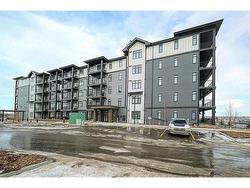 104-30 Sage Hill Walk NW Calgary, AB T3R 2A9