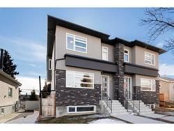 207 34 Avenue NE Calgary, AB T2E 2J6