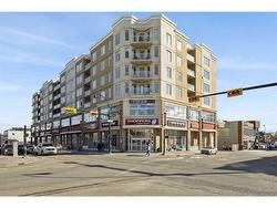 512-3410 20 Street SW Calgary, AB T2T 3Z2