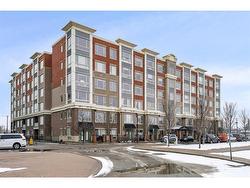 614-35 Inglewood Park SE Calgary, AB T2G 1B5