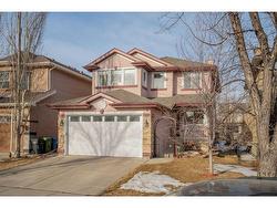 34 Everwillow Boulevard SW Calgary, AB T2Y 4G3