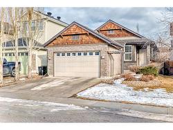 244 Everwillow Park SW Calgary, AB T2Y 5C5