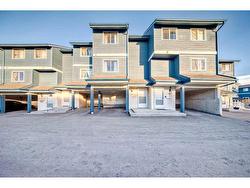 305-919 38 Street NE Calgary, AB T2A 6E1