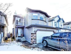 147 Taralake Way NE Calgary, AB T3J 0B1