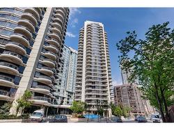 2501-1078 6 Avenue SW Calgary, AB T2P 5N6