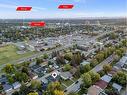 179 Flavelle Road Se, Calgary, AB  - Outdoor With View 