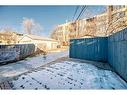 2310 14A Street Sw, Calgary, AB  - Outdoor 