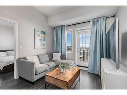 410-10 Mahogany Mews SE Calgary, AB T3M 2R1