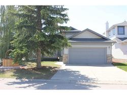 179 Sunlake Way SE Calgary, AB T2X 3H4