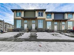 209 Auburn Meadows Drive SE Calgary, AB T3M 2S1