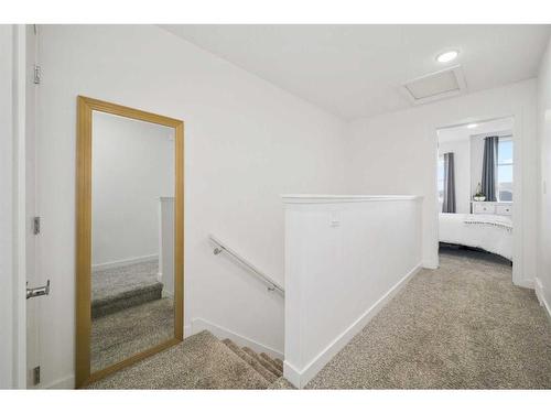 400 Walden Parade Se, Calgary, AB - Indoor Photo Showing Other Room