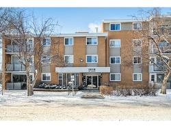 227-1616 8 Avenue NW Calgary, AB T2N 1C3