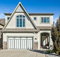 534 Mahogany Manor SE Calgary, AB T3M 0Y3