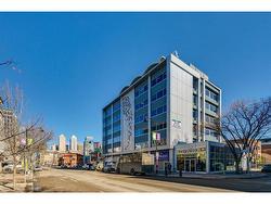 505-505 19 Avenue SW Calgary, AB T2S 0E4