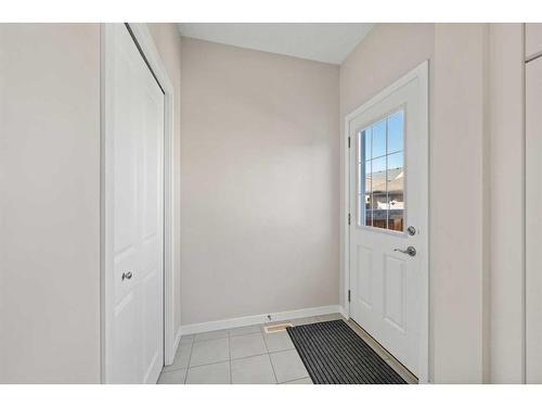 116 New Brighton Grove Se, Calgary, AB - Indoor Photo Showing Other Room