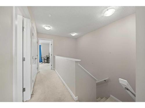 116 New Brighton Grove Se, Calgary, AB - Indoor Photo Showing Other Room