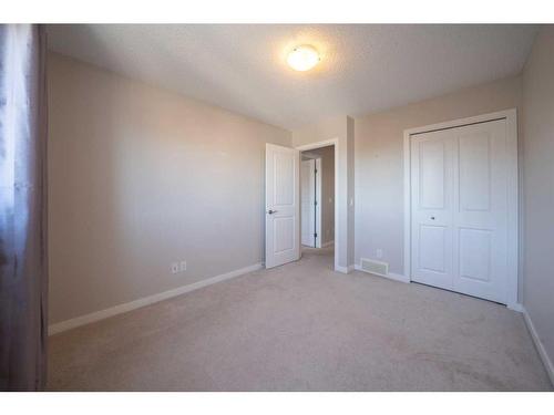 116 New Brighton Grove Se, Calgary, AB - Indoor Photo Showing Other Room