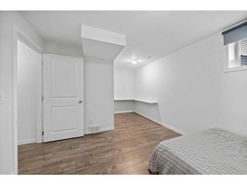 116 New Brighton Grove Se, Calgary, AB - Indoor