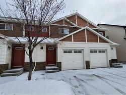 264 Pantego Lane NW Calgary, AB T3K 0T1