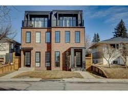 1234 Colgrove Avenue NE Calgary, AB T2E 5C2