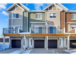 74 Tuscany Summit Square NW Calgary, AB T3L 0G1