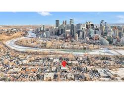 103-720 1 Avenue  Calgary, AB T2N 0A1