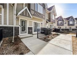 516 Nolanlake Villas NW Calgary, AB T3R 0Z7