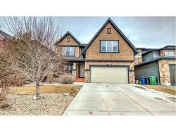 479 Evergreen Circle SW Calgary, AB T2Y 0H2