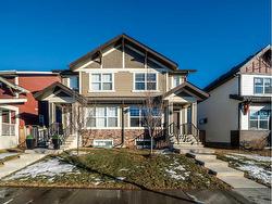 849 Mahogany Boulevard SE Calgary, AB T3M 2H1