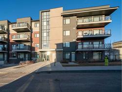 112-214 Sherwood Square NW Calgary, AB T3R 1T6