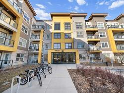 308-19621 40 Street SE Calgary, AB T3M 3B2