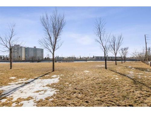 13 Manor Road Sw, Calgary, AB - Outdoor With View