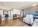 13 Manor Road Sw, Calgary, AB  - Indoor 