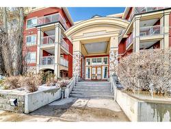 120-5115 Richard Road SW Calgary, AB T3E 7M7