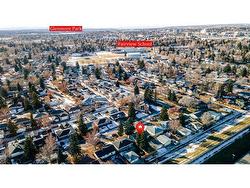 86 Farnham Drive SE Calgary, AB T2H 1C6