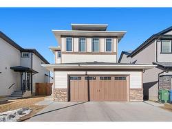 18 Walden Court SE Calgary, AB T2X 0R3