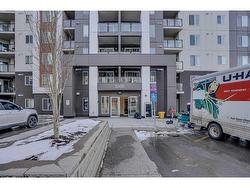 3115-4641 128 Avenue NE Calgary, AB T3N 0P5