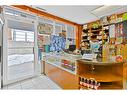 1805 14 Street Sw, Calgary, AB 